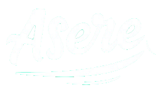 Asere Logo